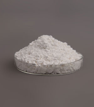 塑料尼龍成核劑CH-3