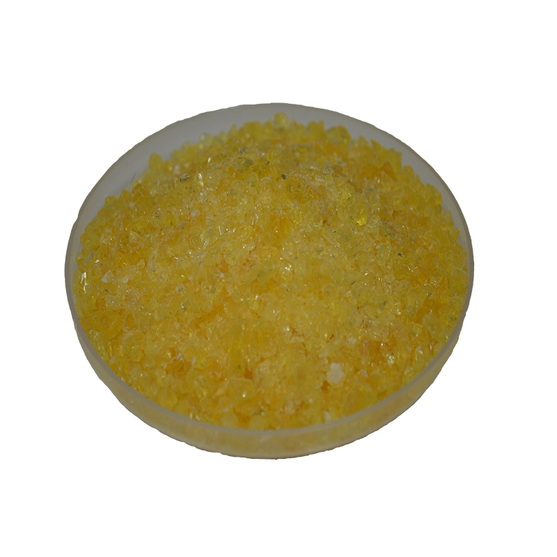 增粘增強劑SP-2 增粘增強劑SP-2