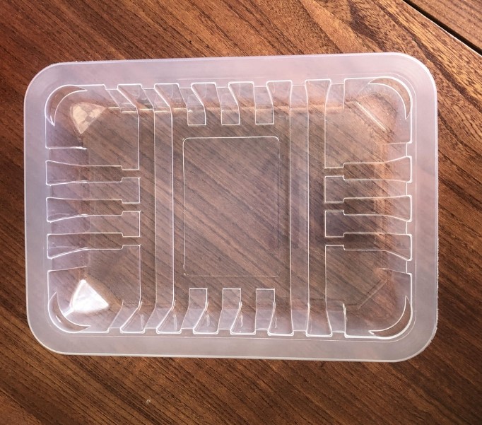 PET、PP復(fù)合塑料件發(fā)脆開裂怎么辦？