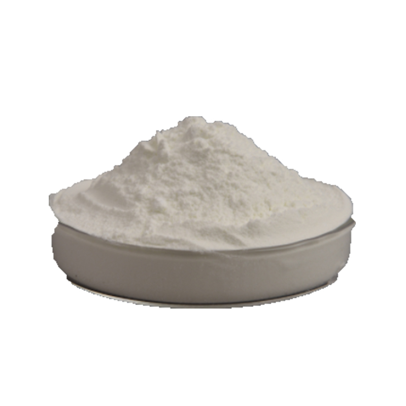 RQT-JF-3塑膠降脂防粘劑 RQT-JF-3塑膠降脂防粘劑