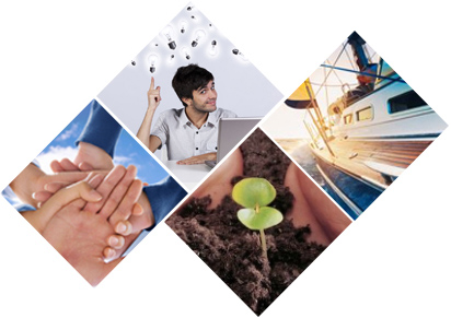 沒有最好，只有更好的服務(wù)理念