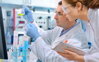 專家級團(tuán)隊(duì)與設(shè)備，只為滿足您的需求