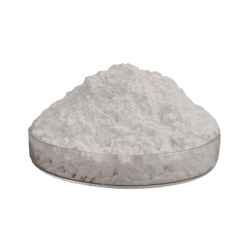 RQT-CW-T多功能除味王 RQT-CW-T多功能除味王