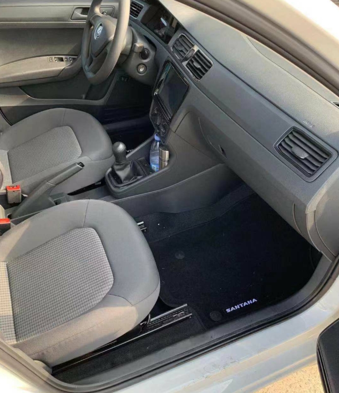 瑞奇特：腳墊生產(chǎn)異味大如何去除