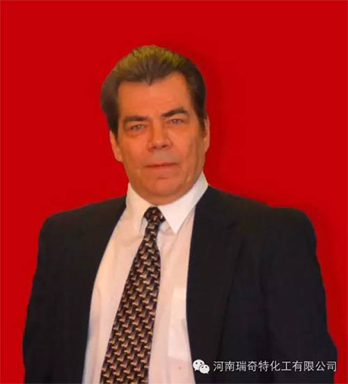 上圖為：德國(guó)熒光增白劑應(yīng)用專(zhuān)家：保羅·約瑟夫·戈培爾