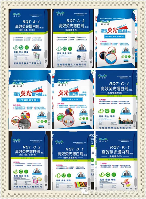 塑料回收，路在何方？