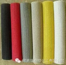 瑞奇特化工：PVC發(fā)泡技術(shù)的成型！