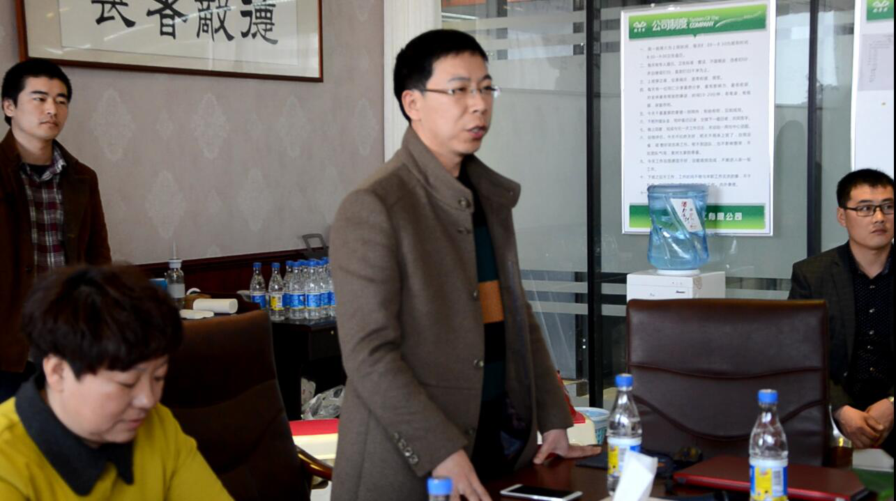 涂料協(xié)會蒞臨指導(dǎo)4