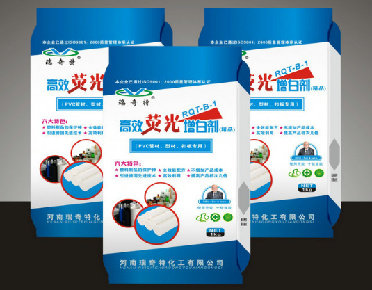 瑞奇特?zé)晒庠霭讋? alt=