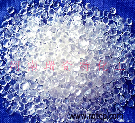 建筑涂料用加過熒光增白劑的聚氨酯樹脂有什么特色？