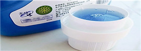 是什么改變了身邊的洗衣粉、肥皂再到升級的洗衣液產(chǎn)品