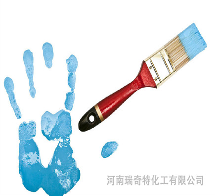 你知道廣泛應(yīng)用在咱們身邊的新型水性增白劑是哪款產(chǎn)品嗎？