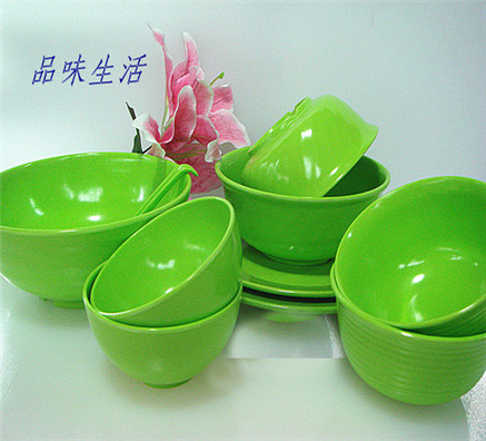 6種方法讓您選購身邊質(zhì)量好的塑料制品