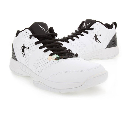 探索專款熒光增白劑用于EVA發(fā)泡產(chǎn)品的特殊功效