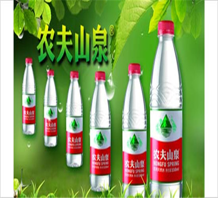 熒光增白劑用于再生聚對苯二甲酸乙二醇酯(PET)的工藝流程