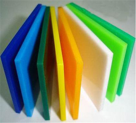 優(yōu)劣亞克力板的區(qū)別及提升檔次的好方法