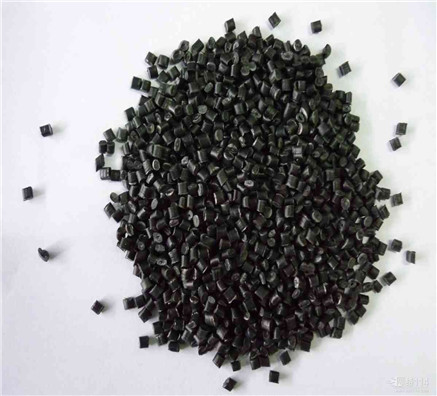 探索塑料顆粒增亮與塑料制品增亮原理