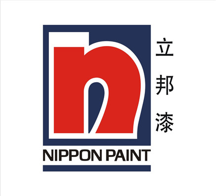 高檔漆為什么加熒光增白劑