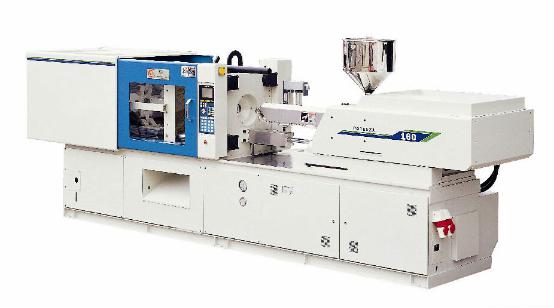 塑料擠塑機 塑料擠塑機