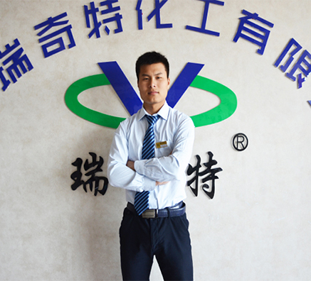 塑料顆粒增亮與塑料制品增亮原理