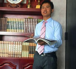 高檔洗衣液的“亮點”