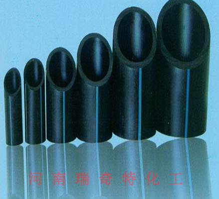 PE管材專用熒光增白劑哪家好？