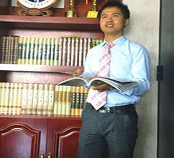 任重而道遠(yuǎn)的水性涂料助劑