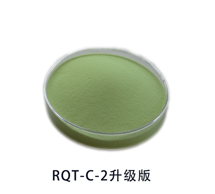 在木器漆中添加什么樣熒光增白劑效果佳