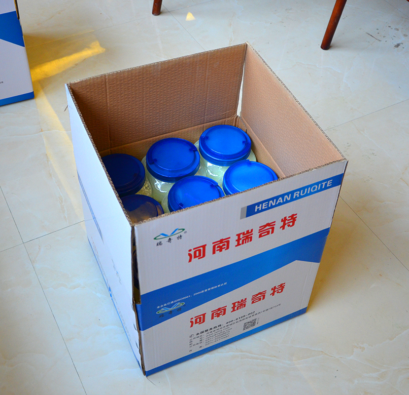 瑞奇特增白劑產(chǎn)品