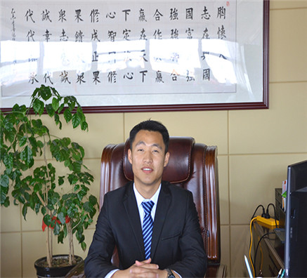 探索PVC塑料異型材的變色與熒光增白劑應(yīng)用關(guān)系