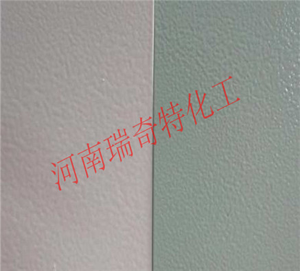 添加熒光增白劑可以解決油漆施工常見(jiàn)的鮮映性不良問(wèn)題你造嗎