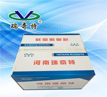 探索熒光增白劑的增白原理及安全性