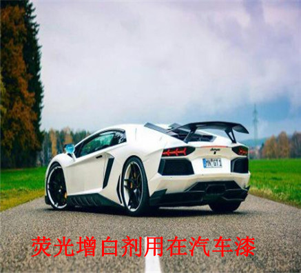 美麗汽車全靠它 ? ? ? 今年就把車開回家