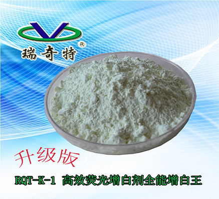 PC塑膠顆粒為什么被市場(chǎng)廣泛應(yīng)用