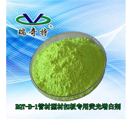 塑料管道?？顚Ｓ脽晒庠霭讋?！