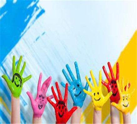 水性涂料生產(chǎn)常被忽視的涂料輔助助劑