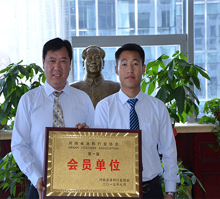 油漆油墨涂料對(duì)助劑有哪些要求？