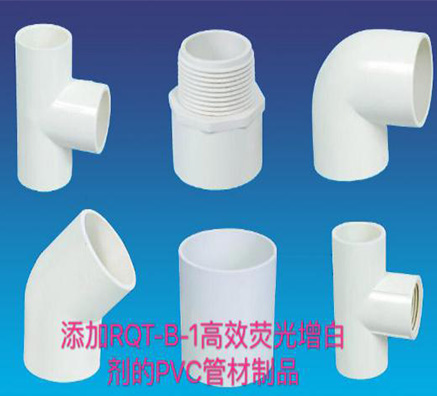 塑料回收，路在何方？