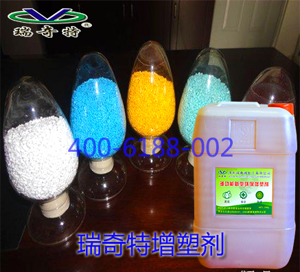 怎樣增加ABS管的韌性與抗沖擊力