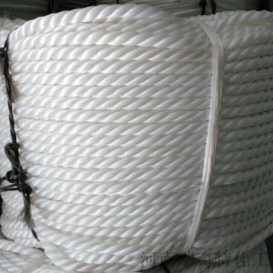 尼龍拉絲增白