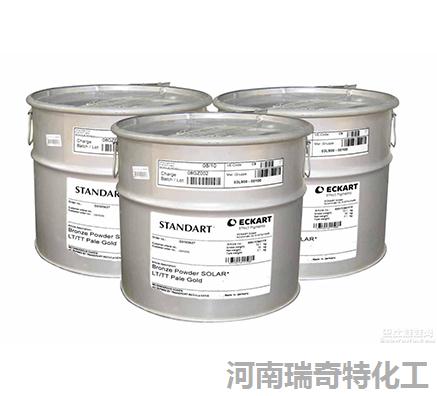 白油墨如何增白增亮？