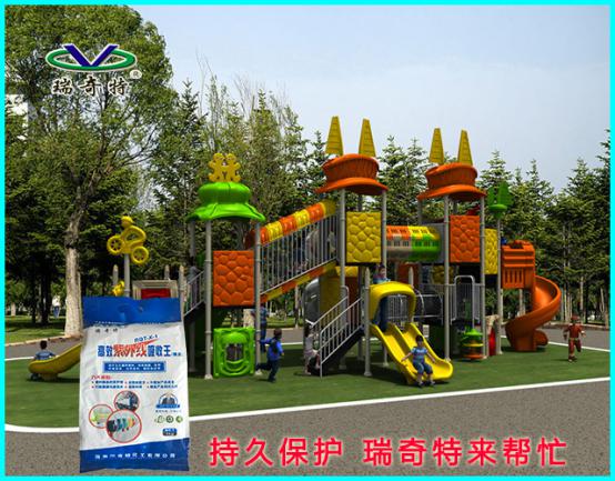 吸收王應(yīng)用于油漆