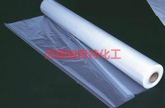 增塑劑應(yīng)用實(shí)例