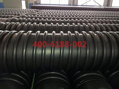 卡拉管增塑劑效果