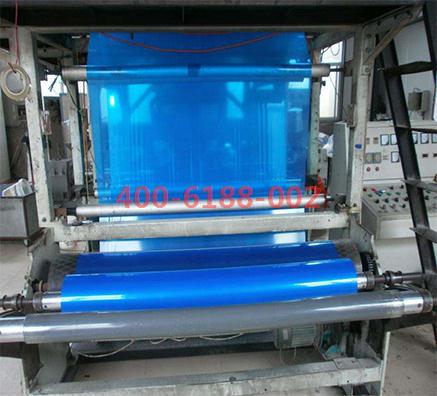 增白王RQT-K-1升級版