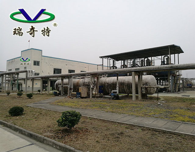 增白劑廠(chǎng)家