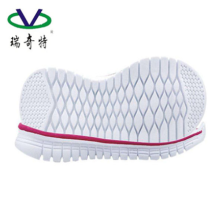 塑料發(fā)泡的熒光增白劑