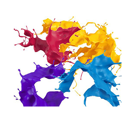 油漆熒光增白劑如何選擇品牌