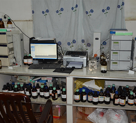 熒光增白劑廠家直銷自然更放心