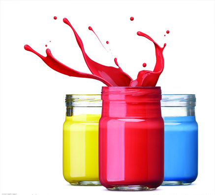 油漆熒光增白劑廠家更省心